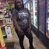 davidballard621